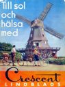 Indexbild Till sol och hälsa med Crescent